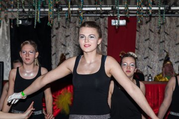 Bild 247 - Latuff 21014 die Wiemersdorfer Karnevalsveranstaltung